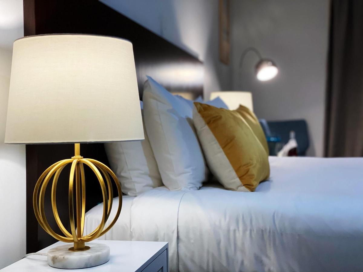 Tekau A Charming, Quiet And Spacious Studio Distretto di Distretto di Queenstown Esterno foto